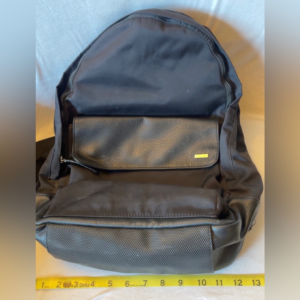 Calvin Klein Backpack - Picture 4 of 8